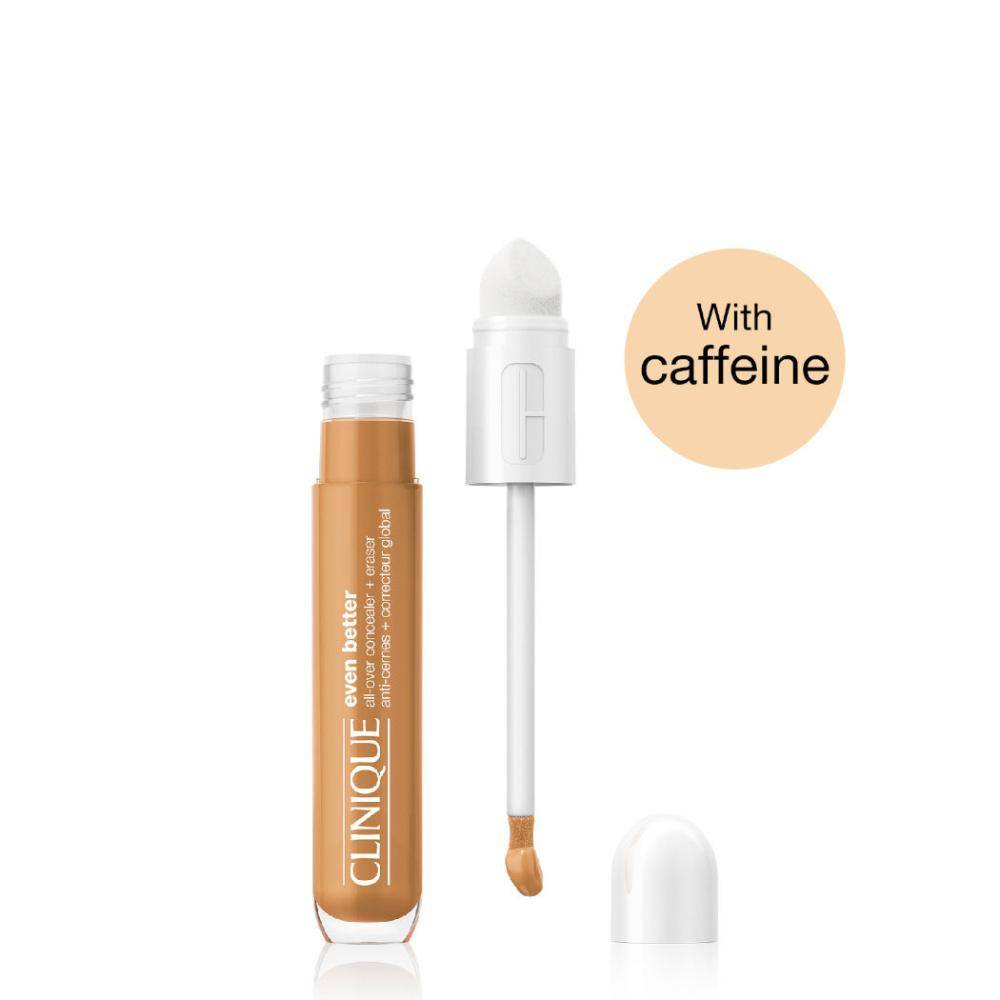 Even Better All-Over Concealer + Eraser | F14 - view 10
