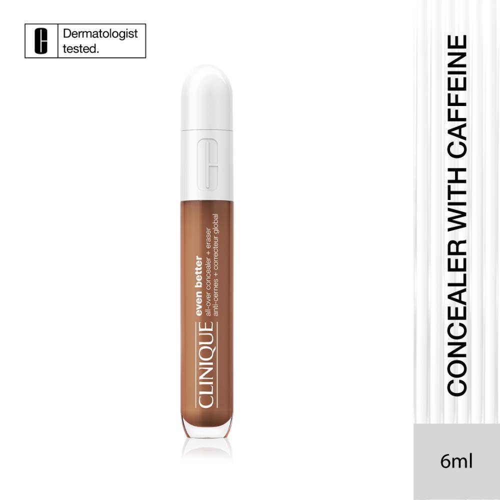 Even Better All-Over Concealer + Eraser | E20 - view 71