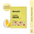 Sheet Mask | L12 - view 1