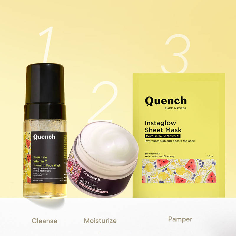 Sheet Mask | L12 - view 6