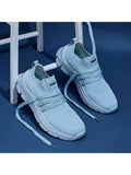 ANTIL Sky Women Walking Shoes | SH9 - view 1