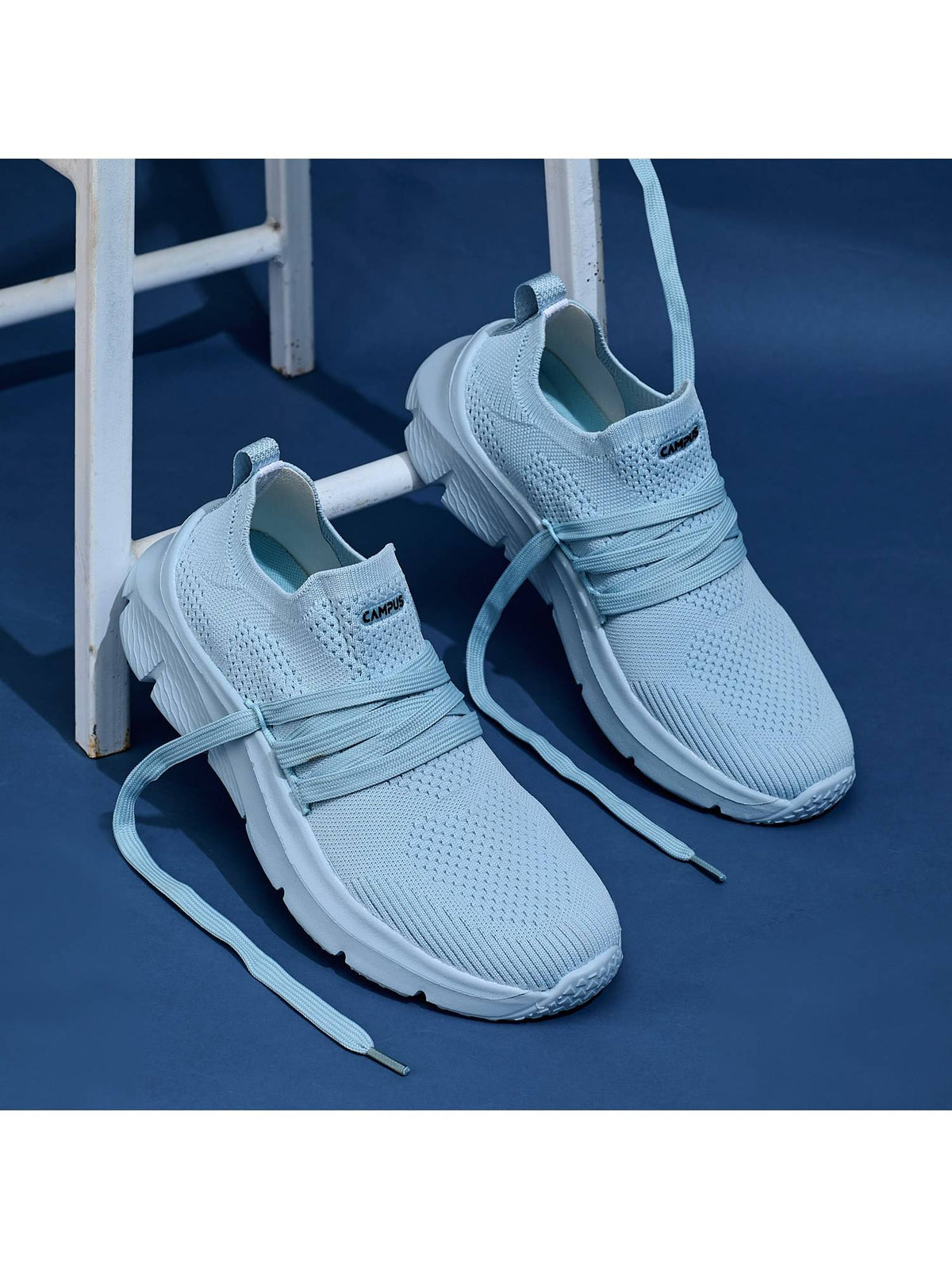 ANTIL Sky Women Walking Shoes | SH9 - view 1