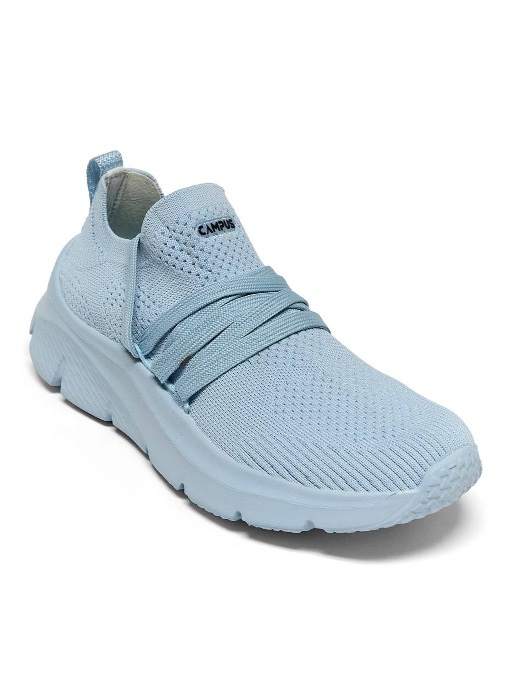ANTIL Sky Women Walking Shoes | SH9 - view 2