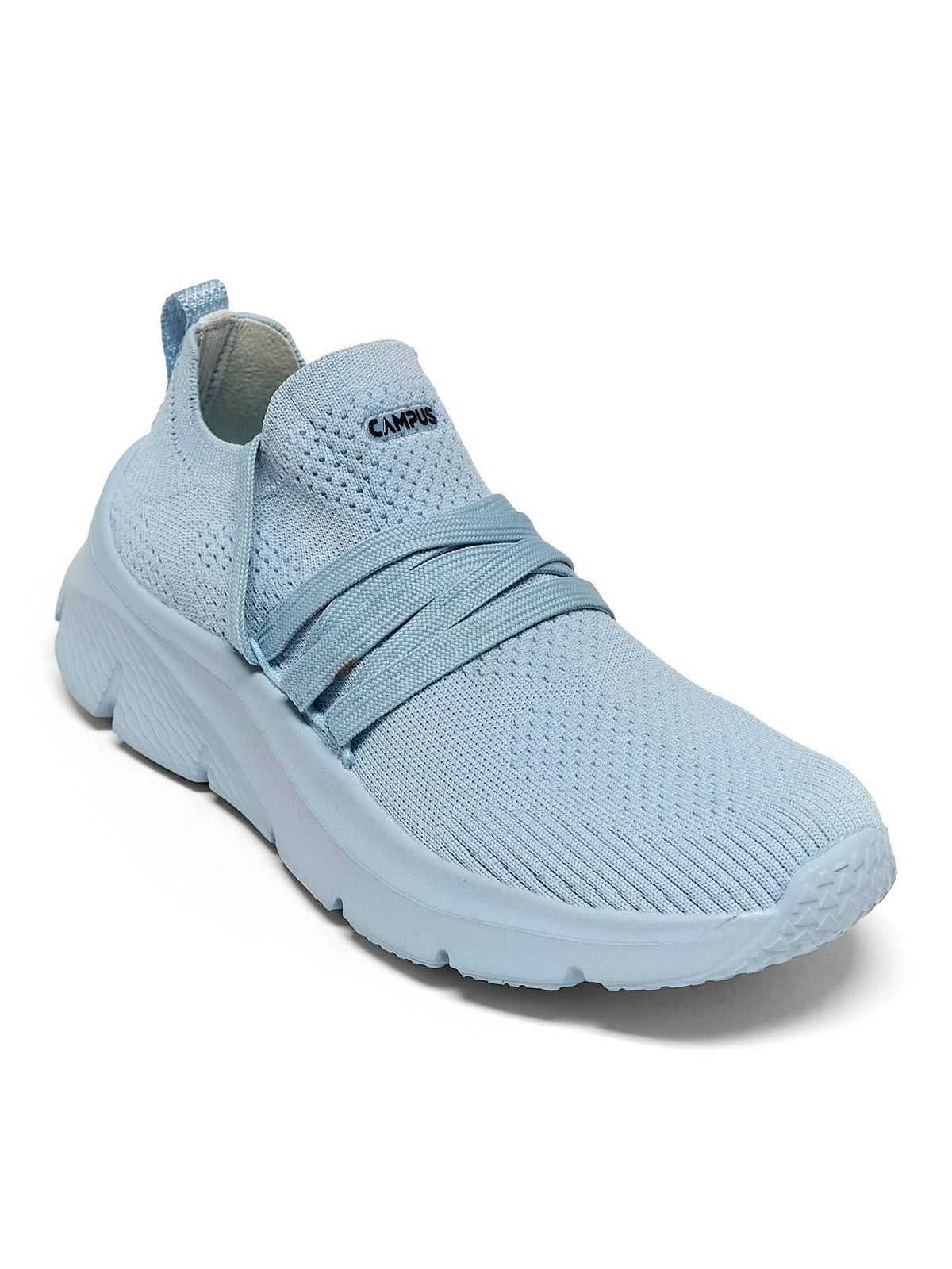 ANTIL Sky Women Walking Shoes | SH9 - view 2