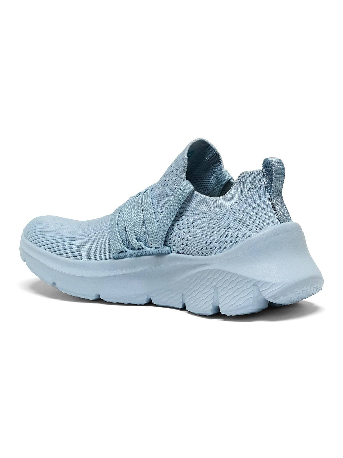 ANTIL Sky Women Walking Shoes | SH9 - view 3