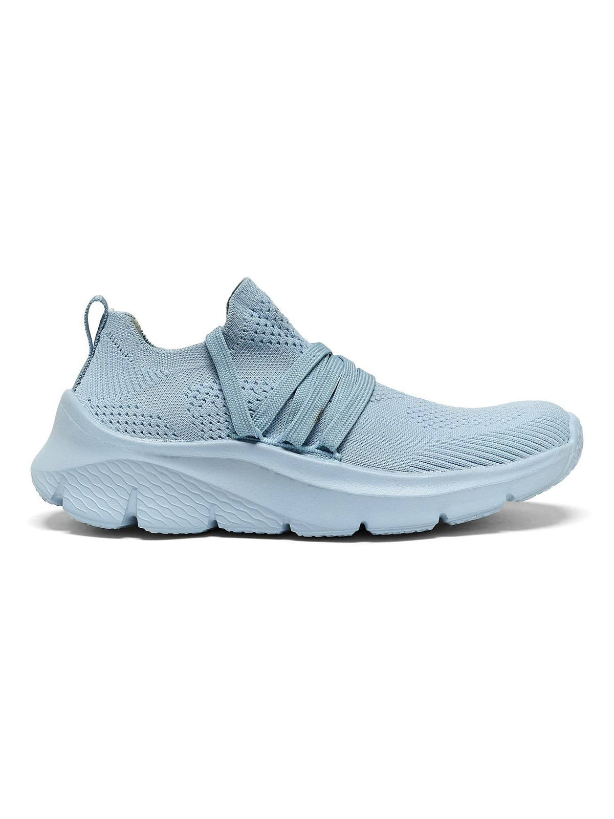 ANTIL Sky Women Walking Shoes | SH9 - view 4