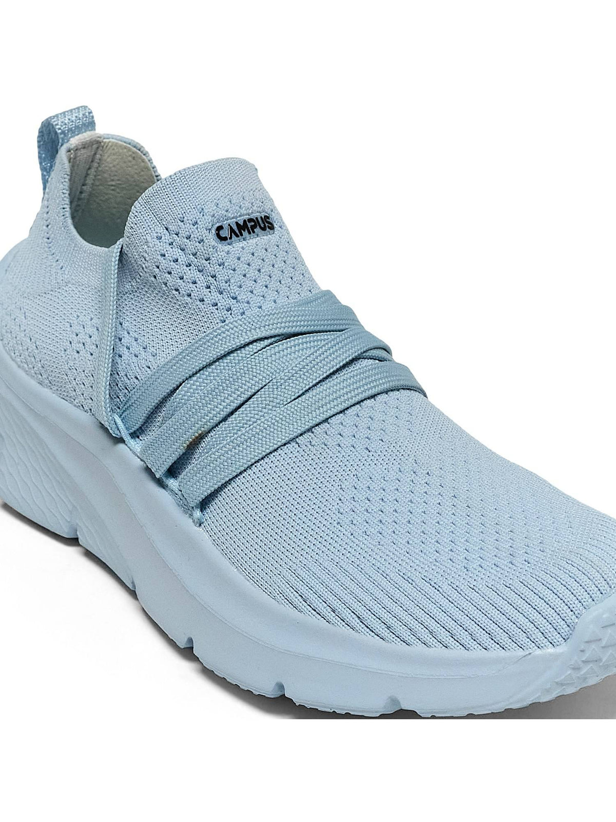 ANTIL Sky Women Walking Shoes | SH9 - view 6