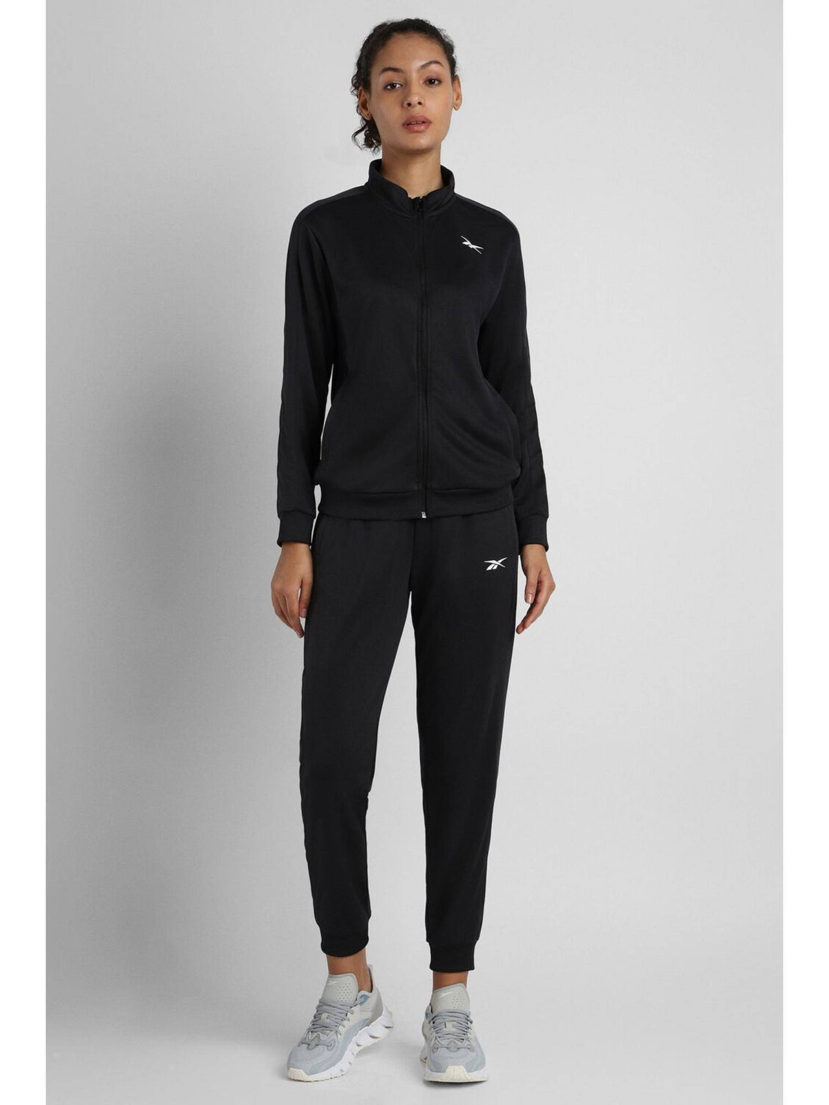 Women 2 Mile Jacket | JK12 - view 7
