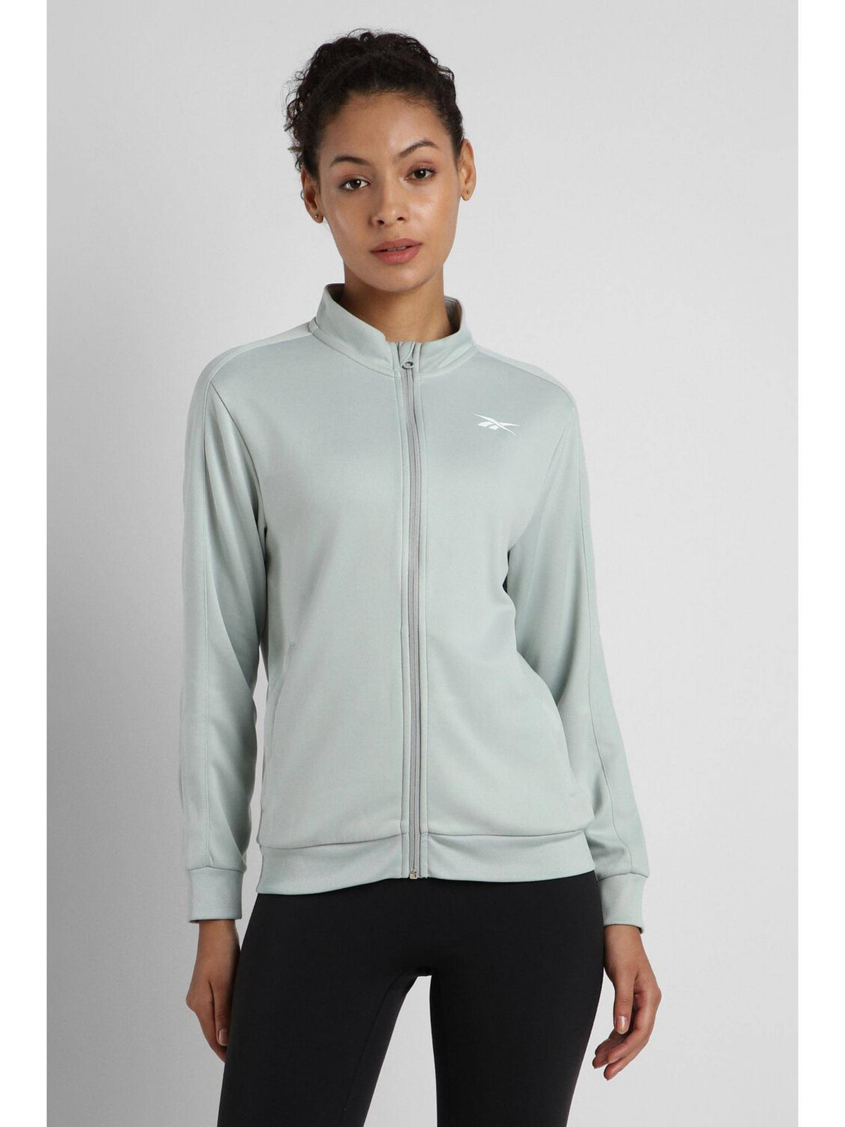 Women 2 Mile Jacket | JK12 - view 1