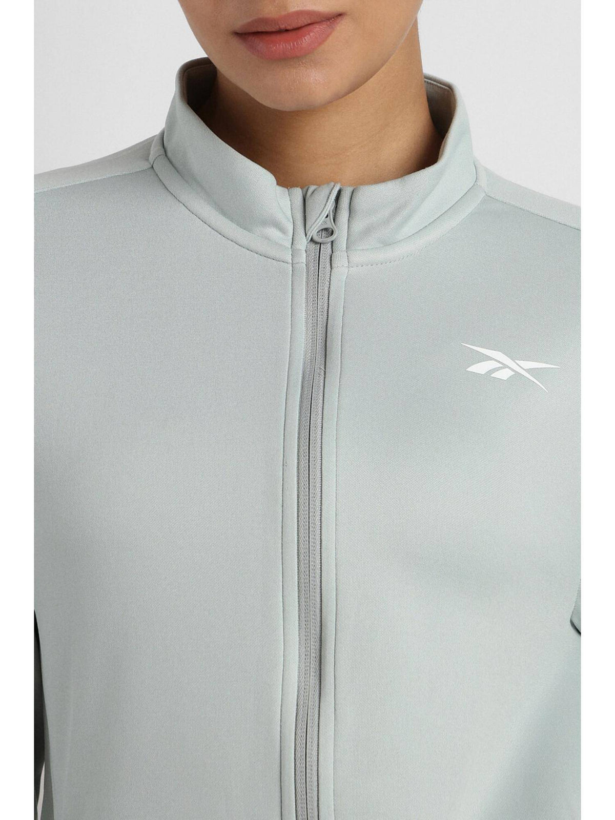 Women 2 Mile Jacket | JK12 - view 5