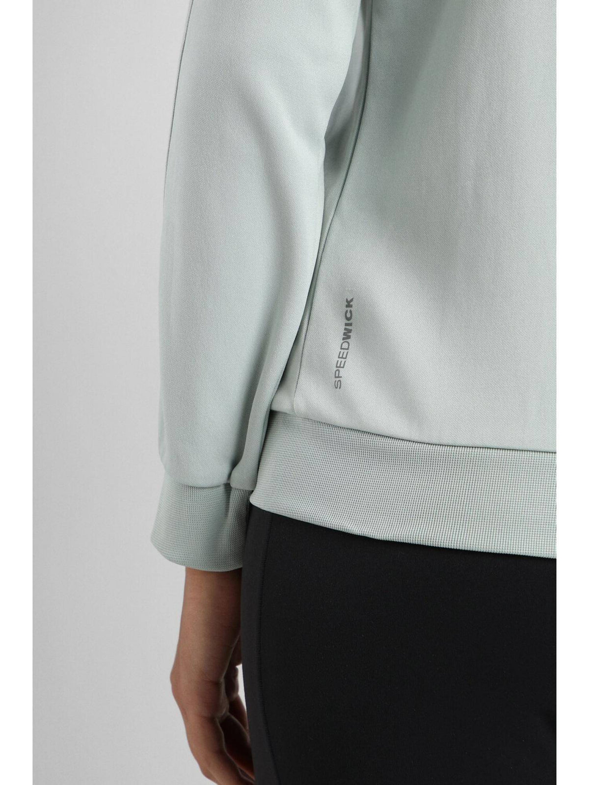 Women 2 Mile Jacket | JK12 - view 6