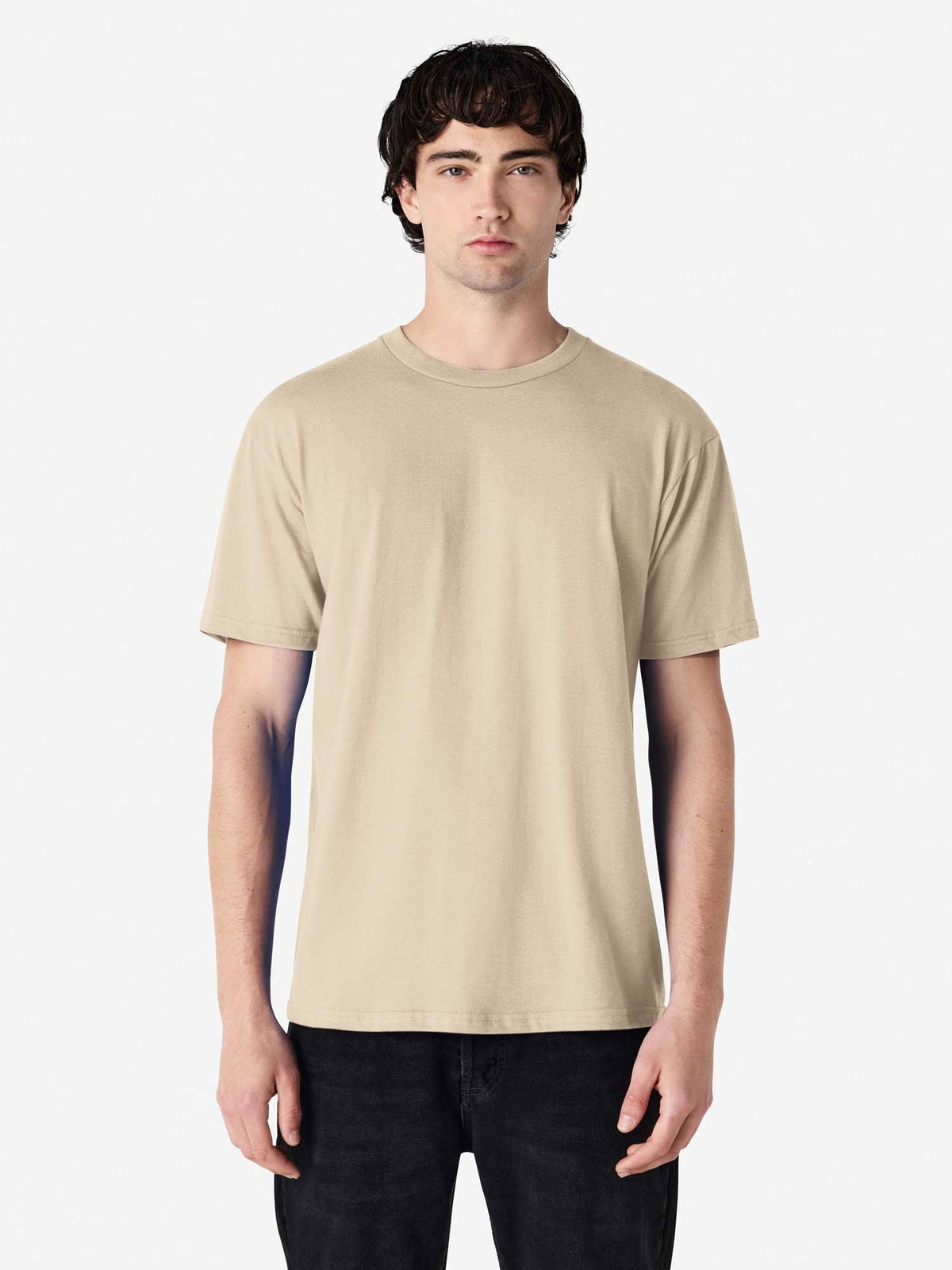 Women White Solid Polo T-Shirt | PW43 - view 53