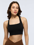 Ruby Ultra Support Sports Bra | sb09 - view 7