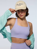 Ruby Ultra Support Sports Bra | sb09 - view 13