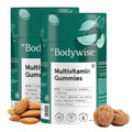 Multivitamin Gummies For Women - Pack Of 2 | BWS9 - view 1