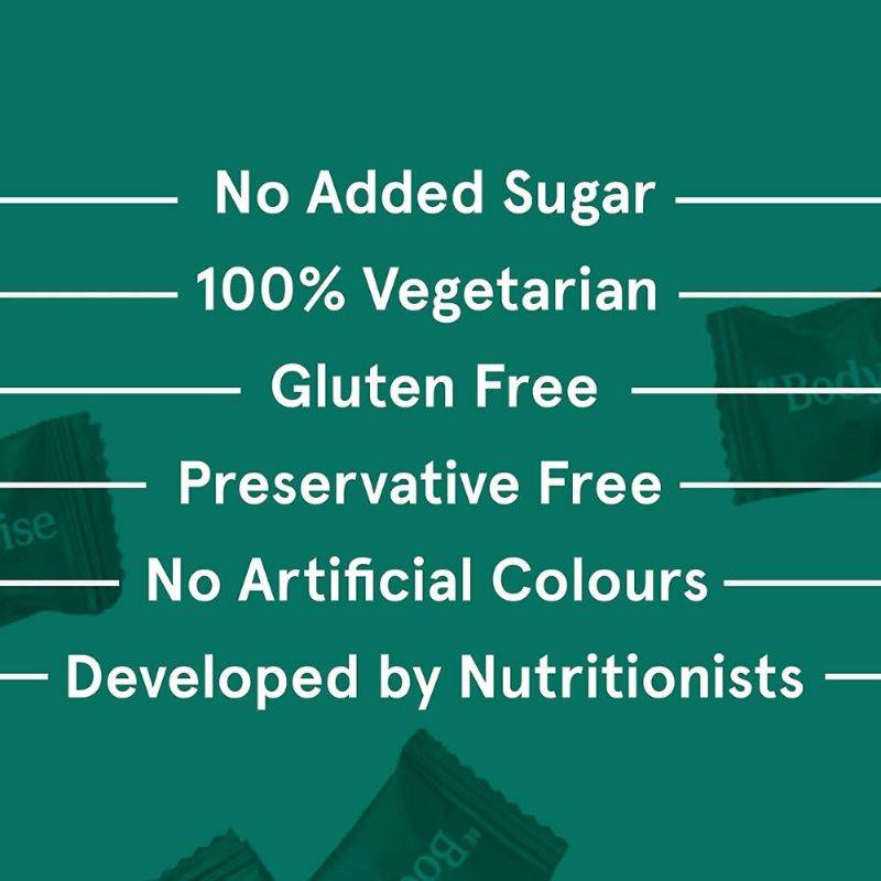 Multivitamin Gummies For Women - Pack Of 2 | BWS9 - view 7