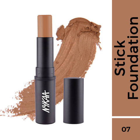 Toffee Chisel 07