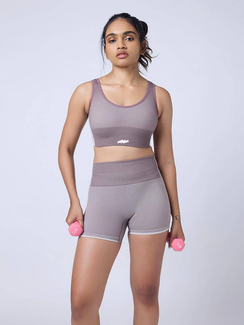Mauve