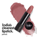 Lipstick | L12 - view 66
