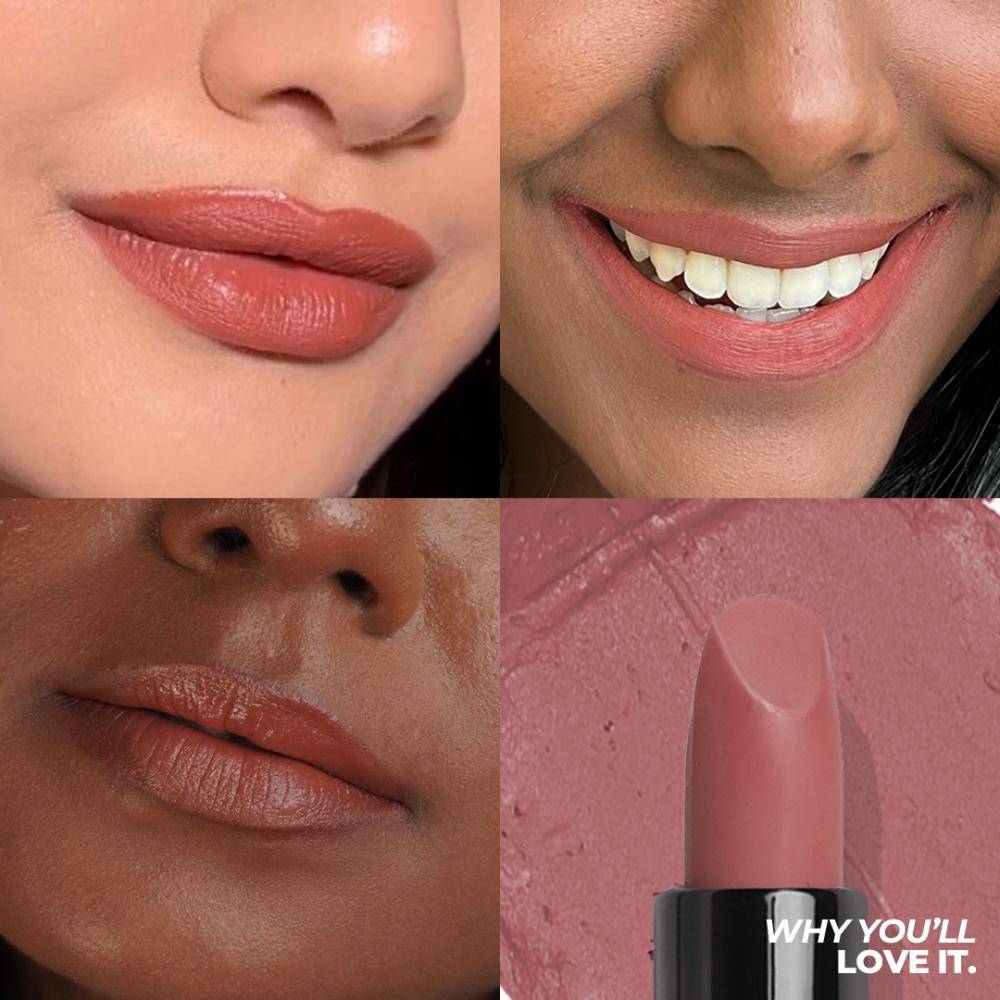 Lipstick | L12 - view 72