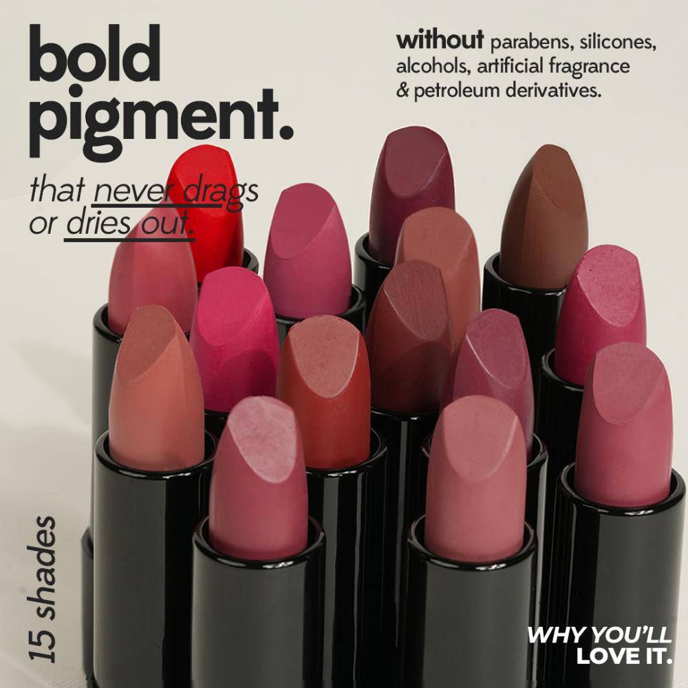 Lipstick | L12 - view 73