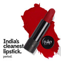 Lipstick | L12 - view 76