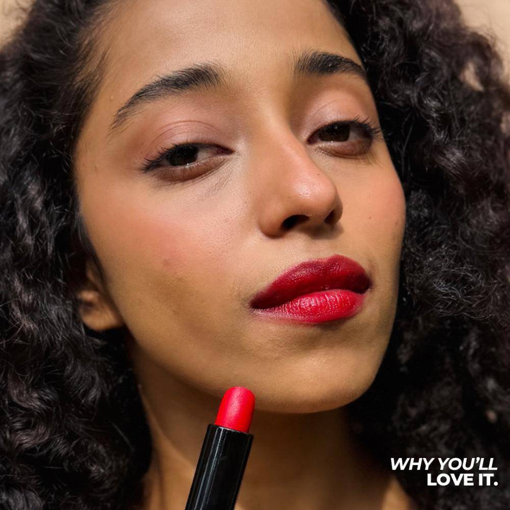 Lipstick | L12 - view 80