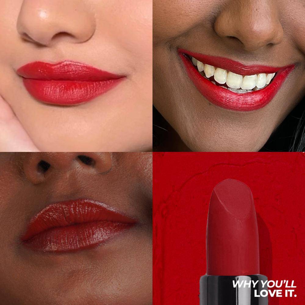 Lipstick | L12 - view 82
