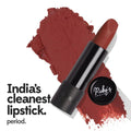 Lipstick | L12 - view 46