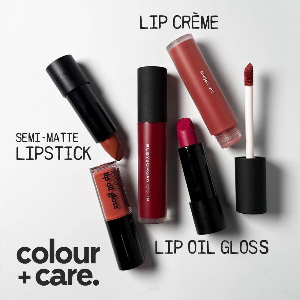 Lipstick | L12 - view 47