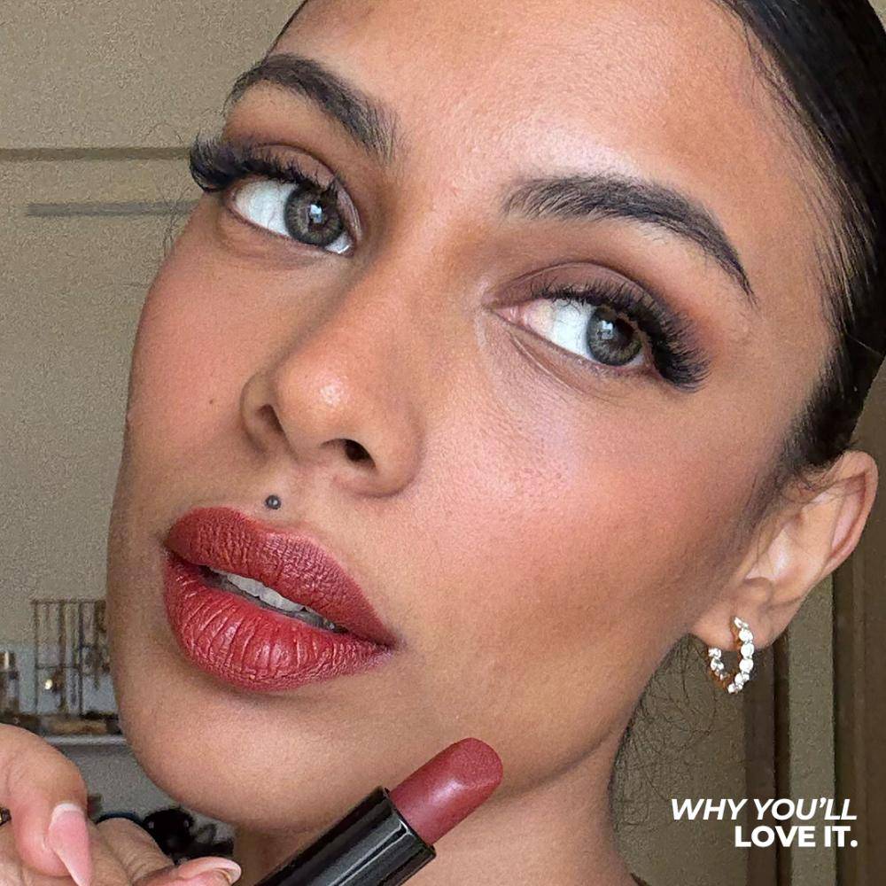 Lipstick | L12 - view 50
