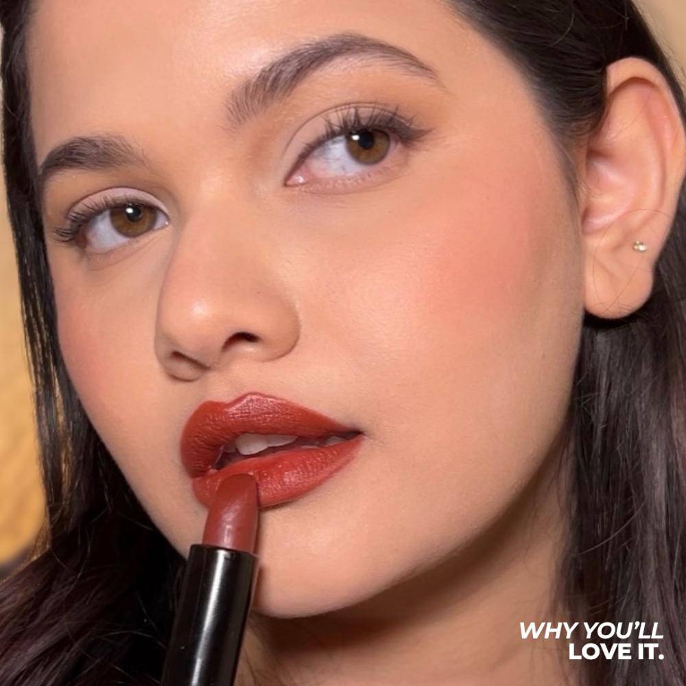 Lipstick | L12 - view 51