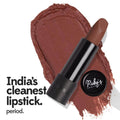 Lipstick | L12 - view 56