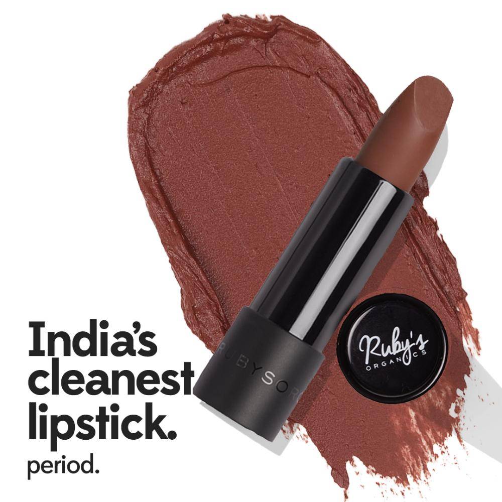 Lipstick | L12 - view 56