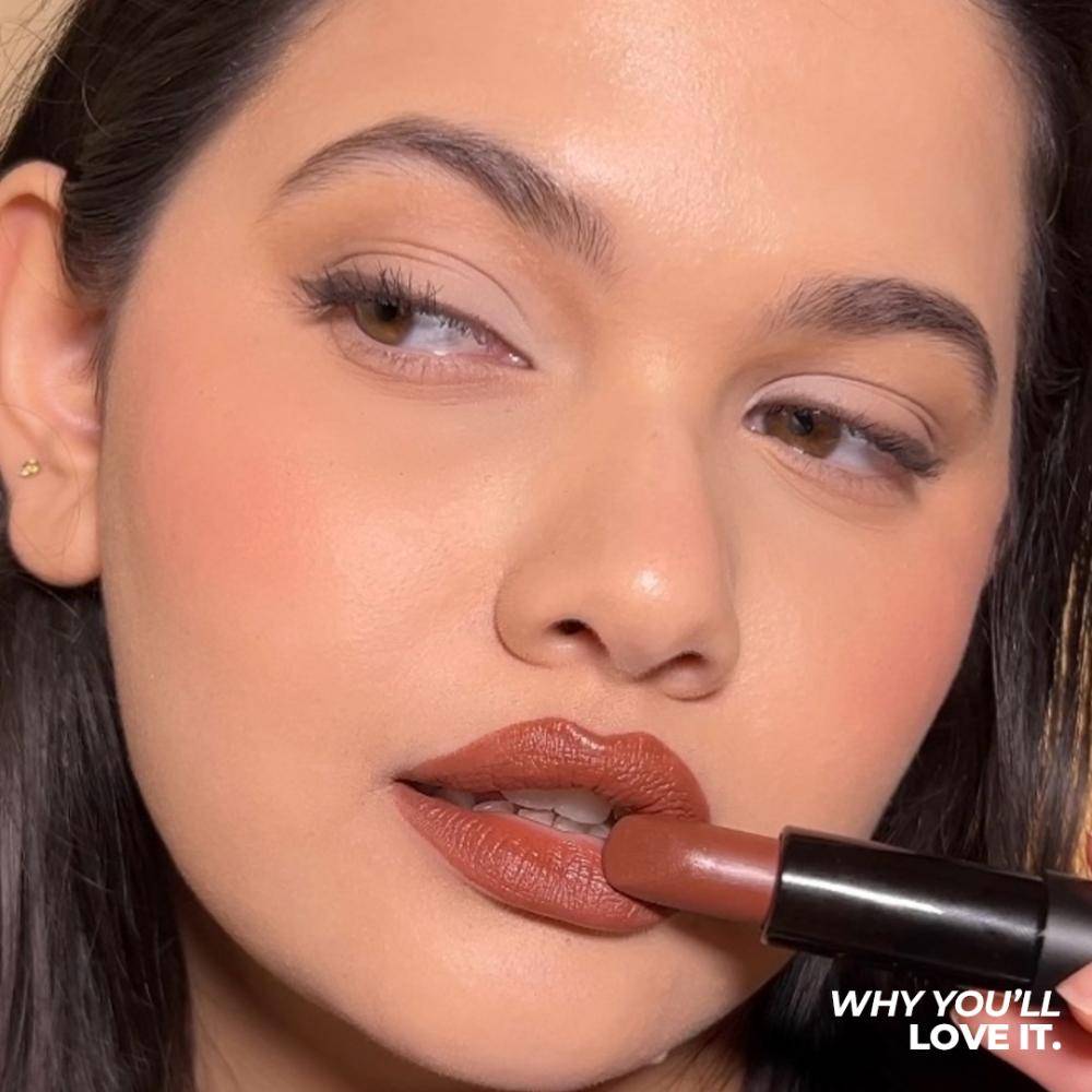 Lipstick | L12 - view 61