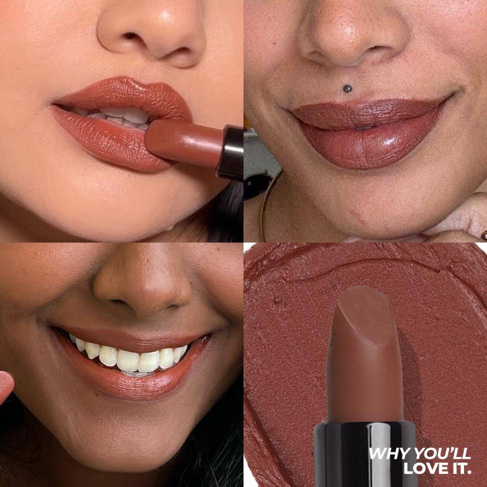 Lipstick | L12 - view 62
