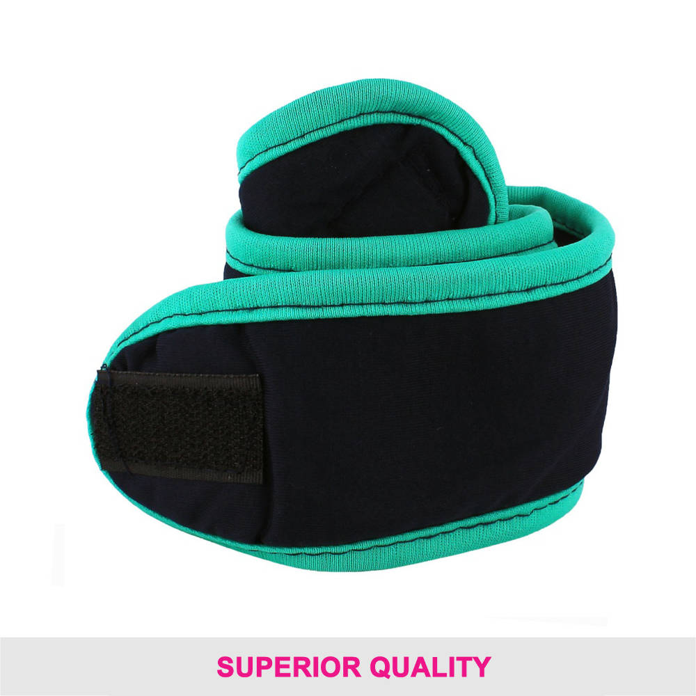 Facial Headband for Women for Make-up ,Shower, Facials, Spa, FB-01 | T32 - view 4