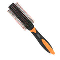 Round Brush With Clip (E20-RB) | C83 - view 1