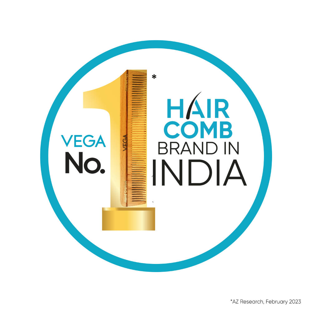 Round Brush With Clip (E20-RB) | L12 - view 2
