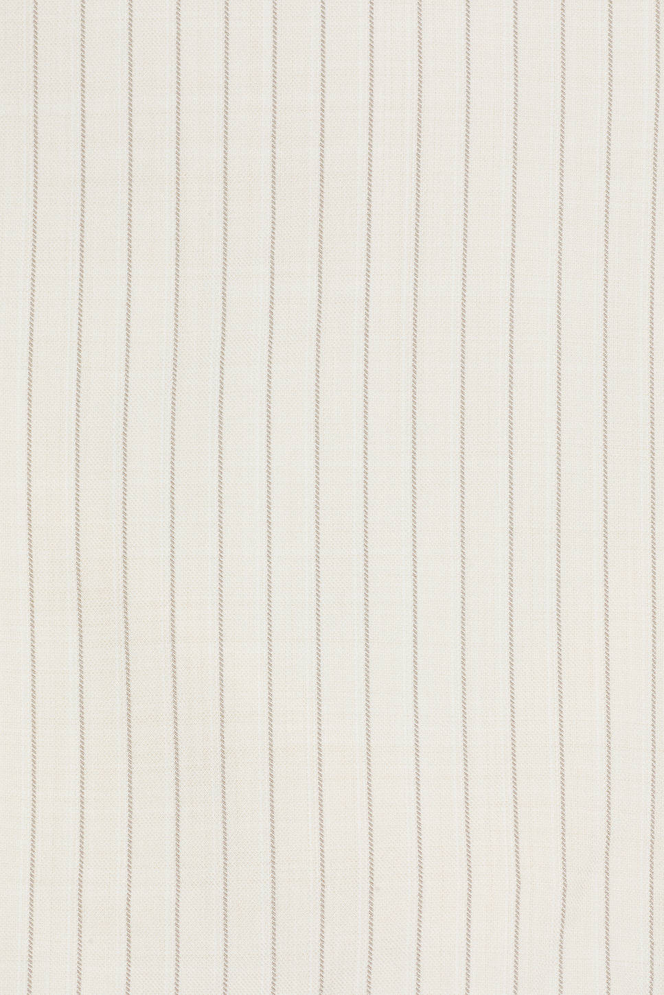 Braylon Strapless Top | TT90 - view 6