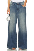 99 Mega Baggy Jeans | BG78 - view 1