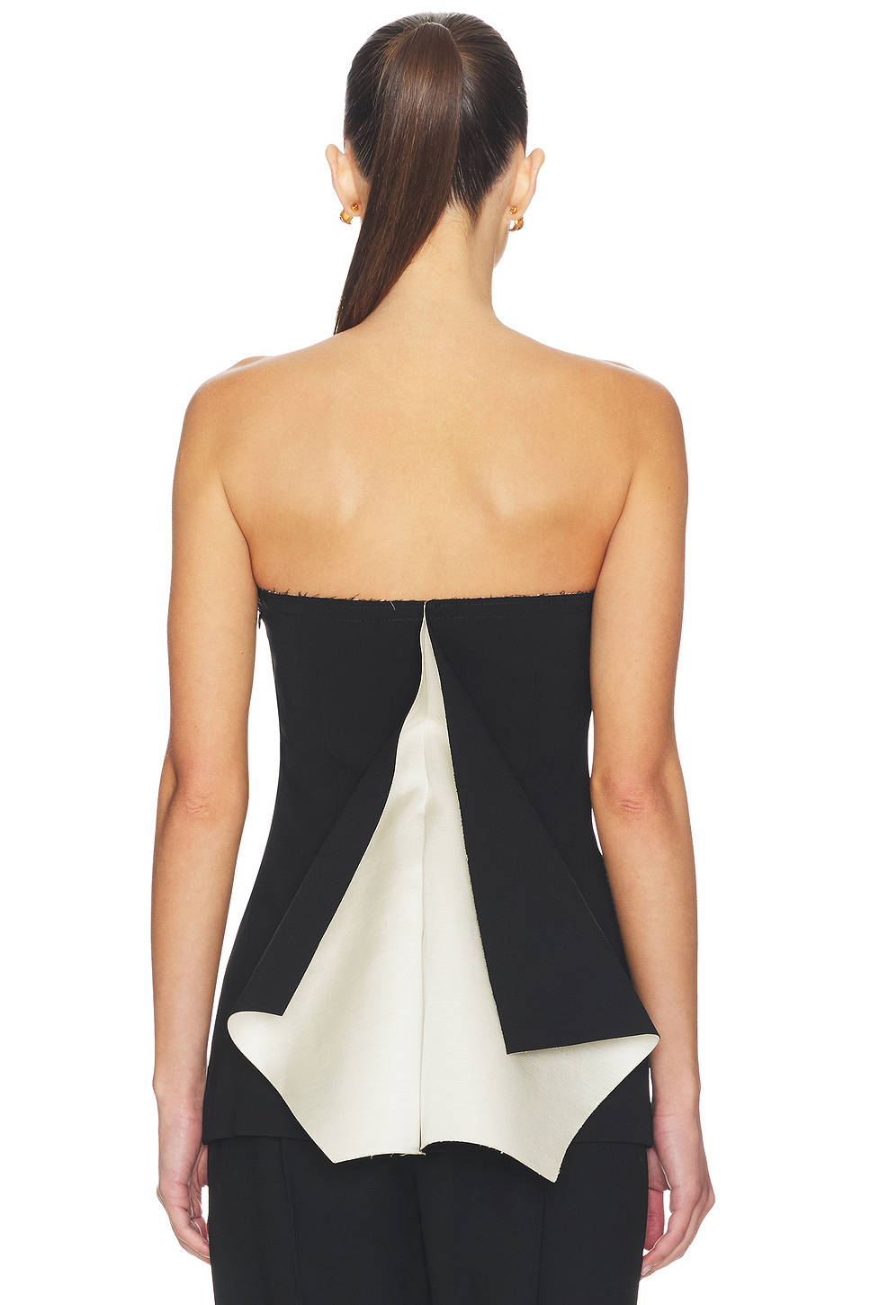 Fin Tube Top | TT90 - view 5