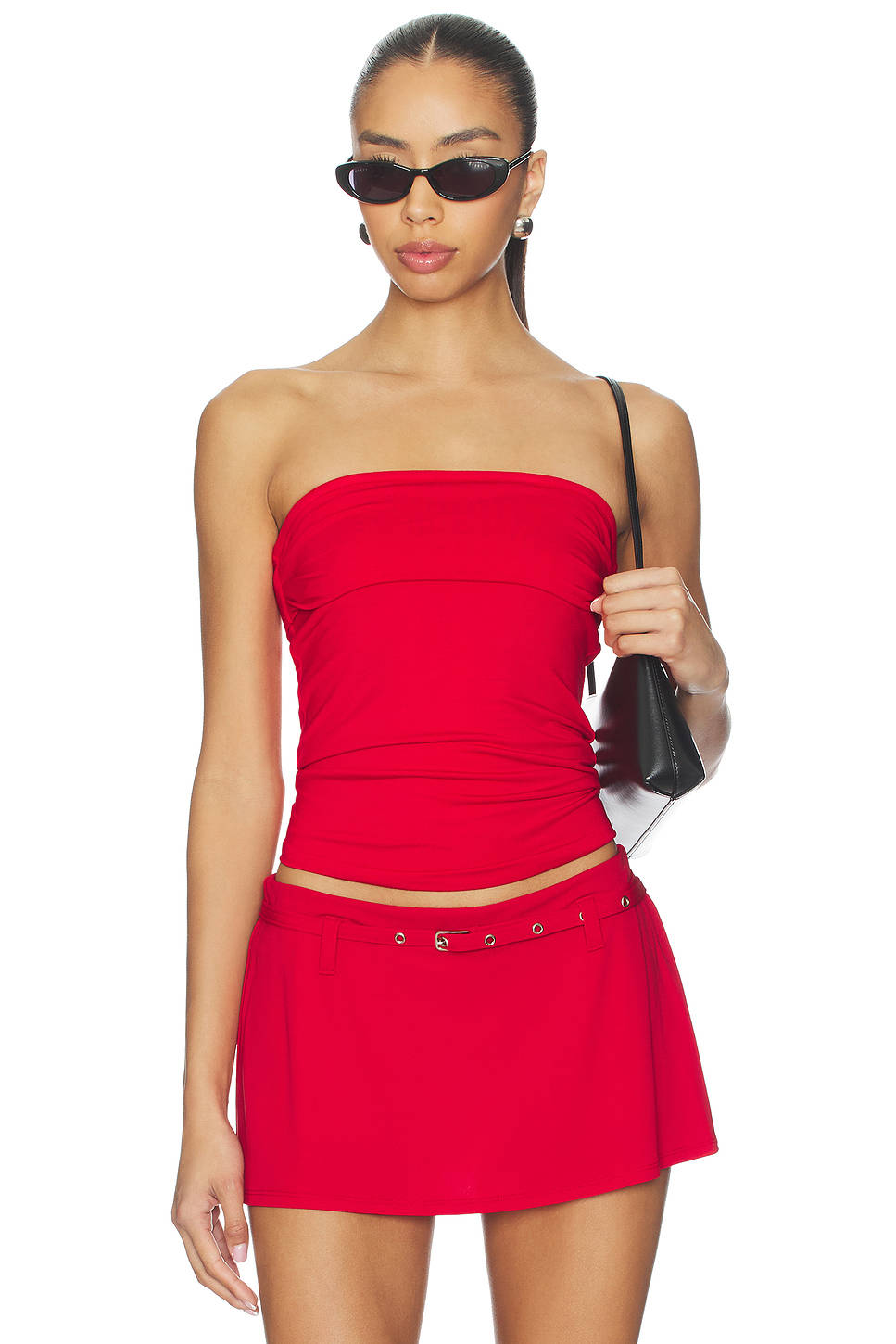 x REVOLVE Mila Tube Top | TT90 - view 1