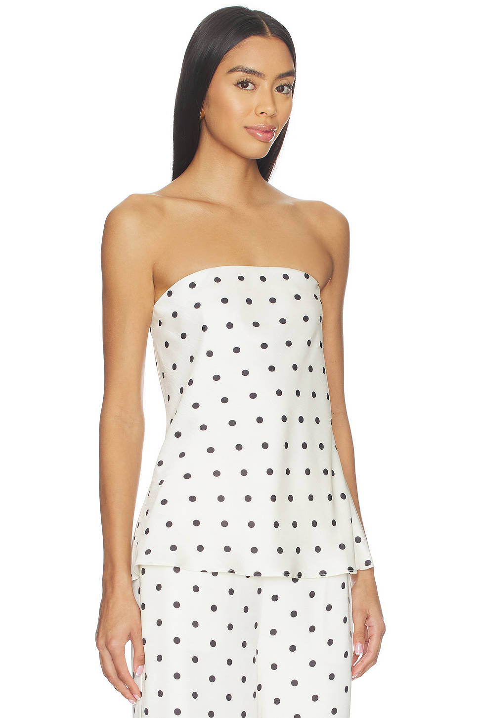 Ravyn Tube Top | TT90 - view 2