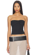 Izzy Tube Top | TT90 - view 1