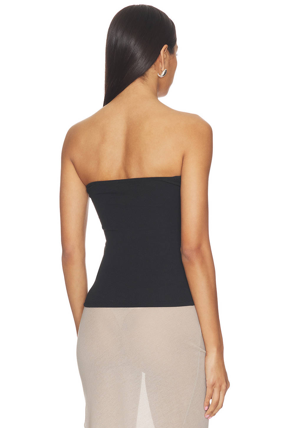 Izzy Tube Top | TT90 - view 4