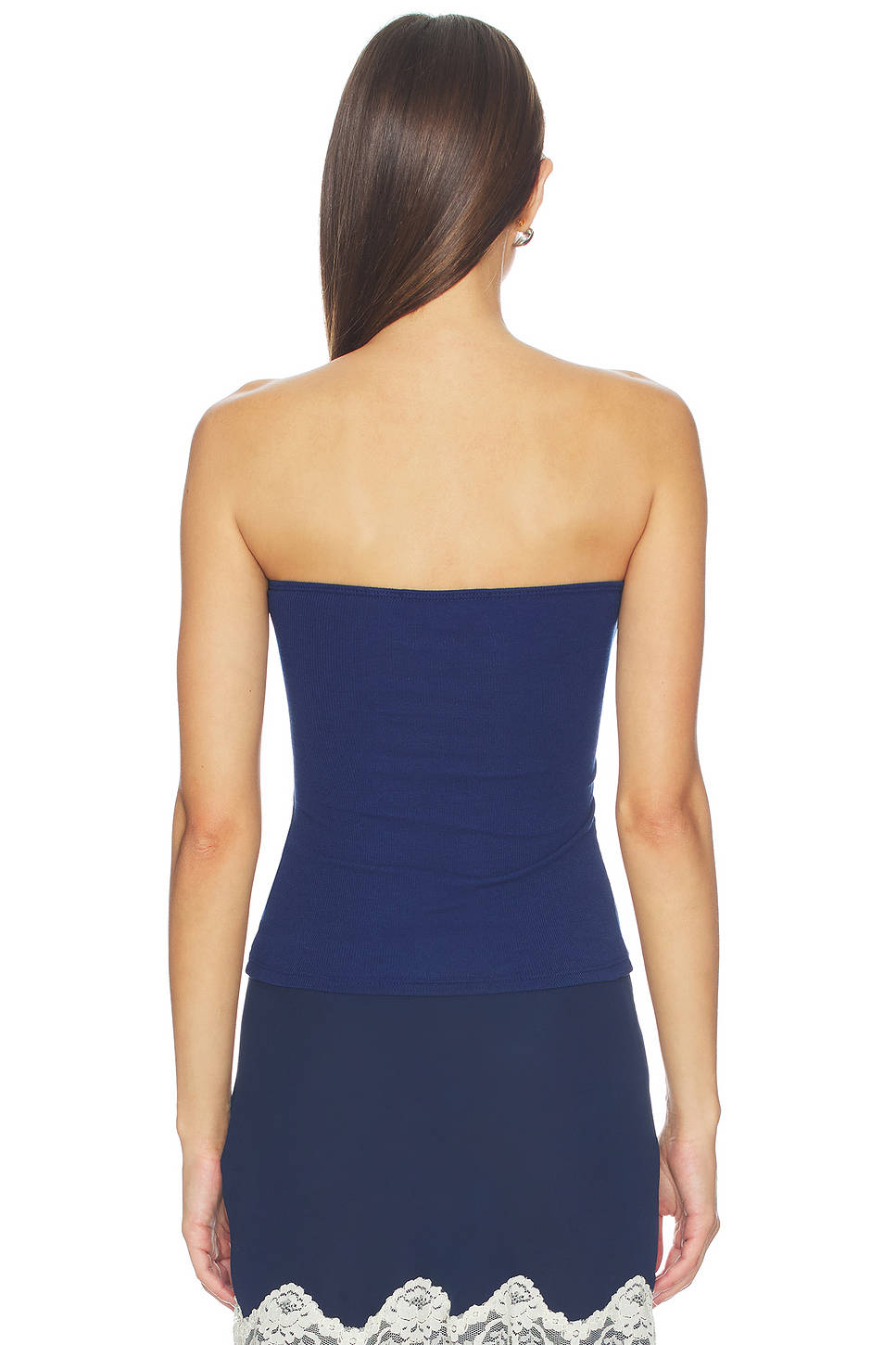 Izzy Tube Top | TT90 - view 4
