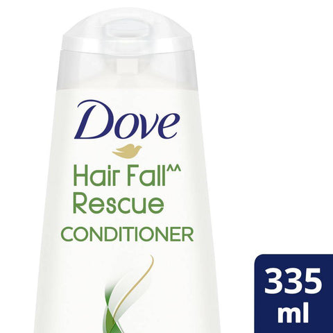 335ml