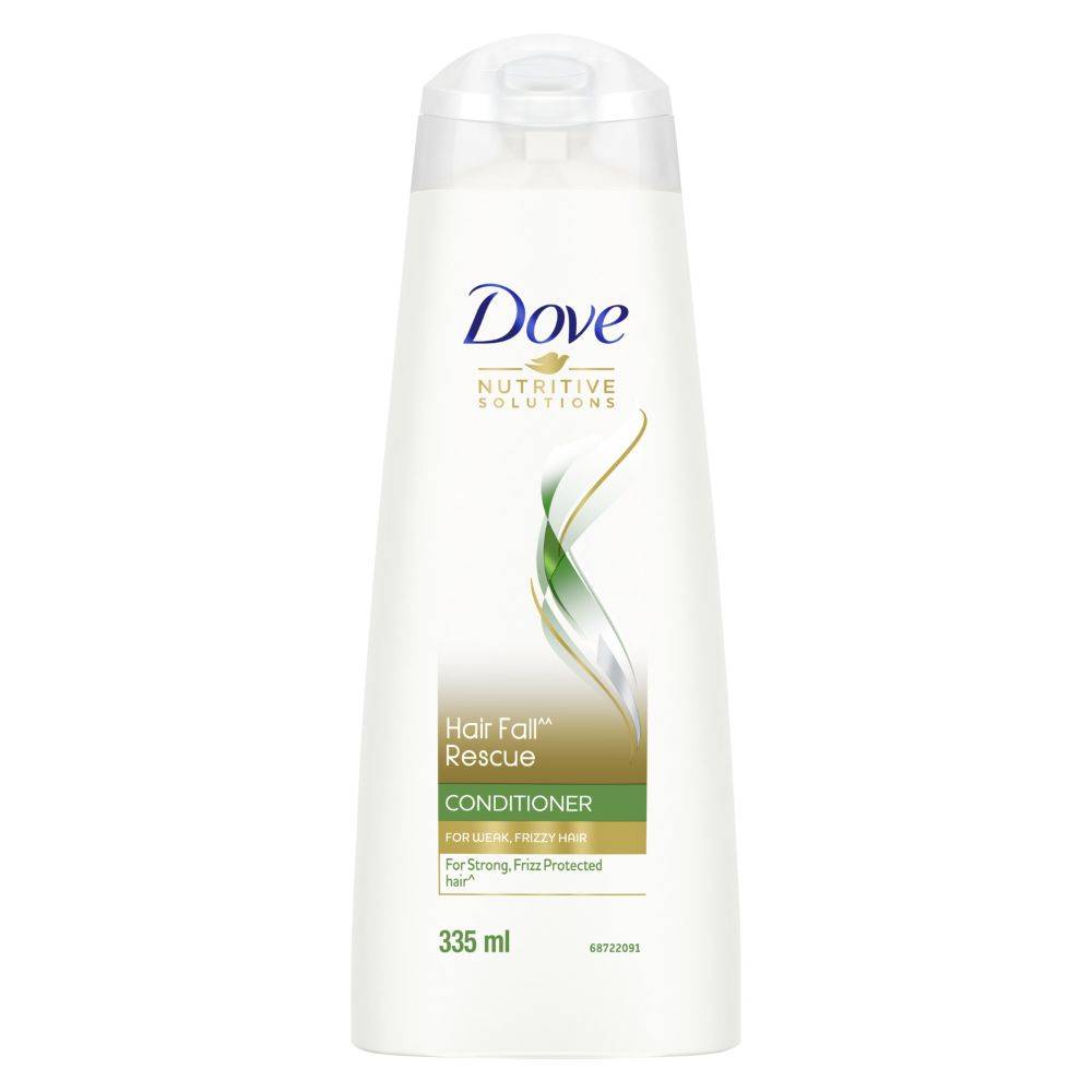 Hair Fall Rescue Conditioner | H85 - view 30