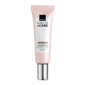 Make Up+ Care Serum Foundation | F14 - view 1
